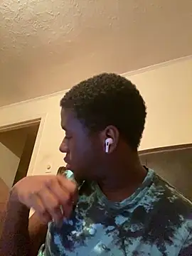 ThickDic28 online show from 2, 4, 2026