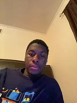 ThickDic28 online show from 8, 4, 2026