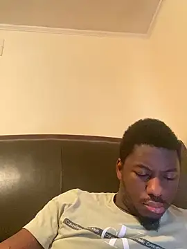 ThickDic28 online show from 18, 4, 2026