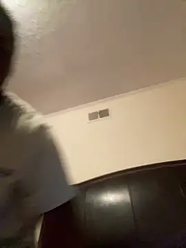 ThickDic28 online show from 18, 4, 2026