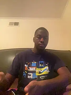 Snapshot of ThickDic28 chatting on 18, 6, 2026 ThickDic28 online show from 18, 6, 2026