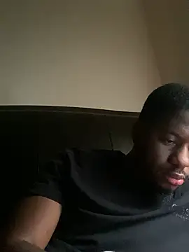 Snapshot of ThickDic28 chatting on 27, 6, 2026 ThickDic28 online show from 27, 6, 2026