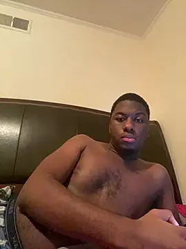 Snapshot of ThickDic28 chatting on 14, 7, 2026 ThickDic28 online show from 14, 7, 2026