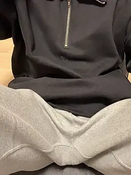 koooouhekko online show from 27, 11, 2025