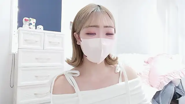 Rina 72 online show from 10, 6, 2026