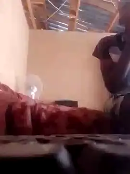 Snapshot of HoveringCoal chatting on 28, 10, 2025 HoveringCoal online show from 28, 10, 2025