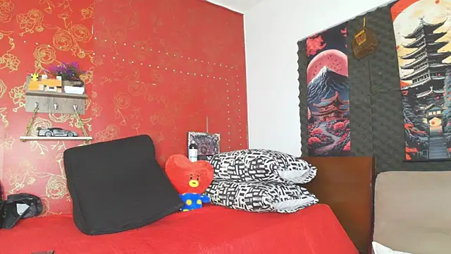 ace xero  online show from 13, 9, 2025