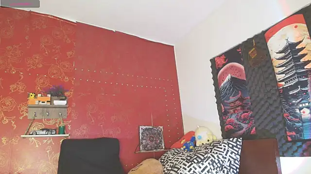 ace xero  online show from 1, 10, 2025