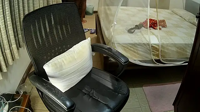 Snapshot of sissypamsissy chatting on 24, 6, 2026 sissypamsissy online show from 24, 6, 2026