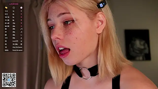 SibleyDurborow online show from 15, 9, 2025