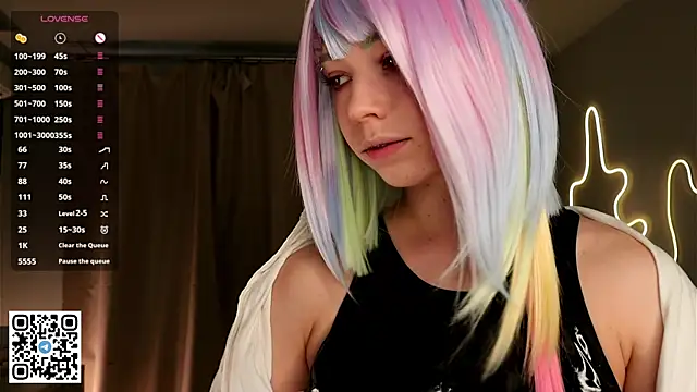 SibleyDurborow online show from 26, 9, 2025