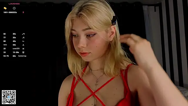 SibleyDurborow online show from 9, 11, 2025