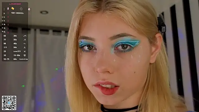 SibleyDurborow online show from 17, 11, 2025