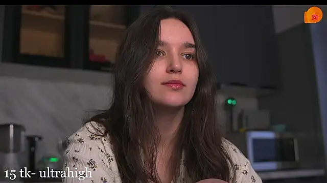 Mirarune online show from 1, 2, 2026