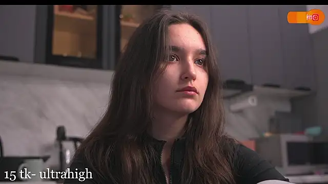 Mirarune online show from 2, 2, 2026