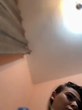 iSelena online show from 30, 10, 2025