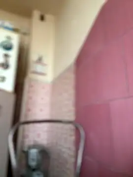 iSelena online show from 21, 11, 2025