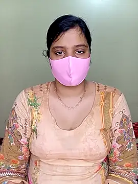 Rose-luckey online show from 12, 1, 2026