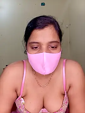 Rose-luckey online show from 14, 1, 2026