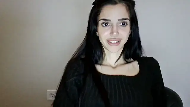 gglingeriee online show from 23, 11, 2025