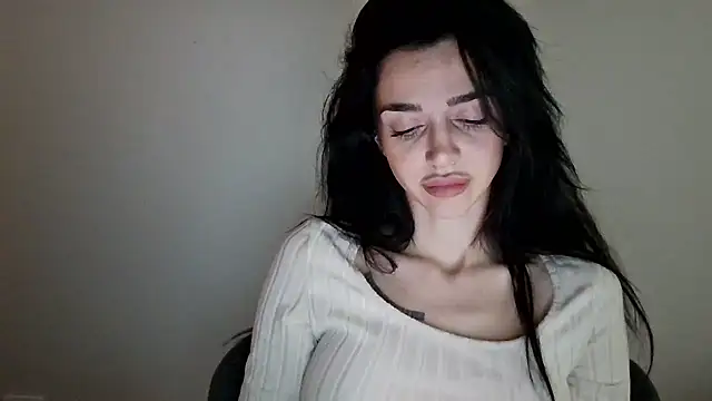 gglingeriee online show from 8, 1, 2026