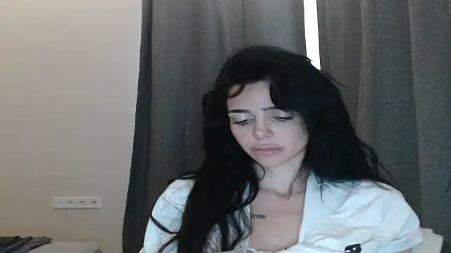 Snapshot of gglingeriee chatting on 10, 7, 2026 gglingeriee online show from 10, 7, 2026