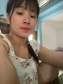 One-nice online show from 10, 9, 2025