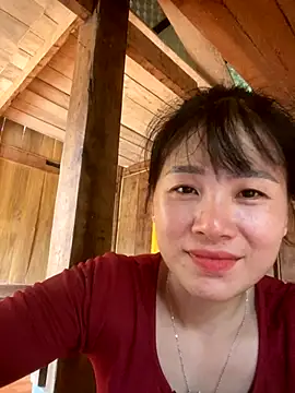 One-nice online show from 13, 9, 2025