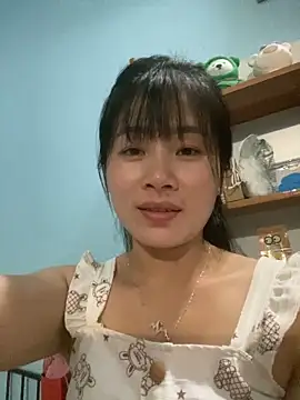 One-nice online show from 14, 9, 2025