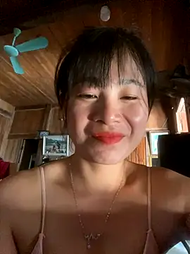 One-nice online show from 16, 9, 2025