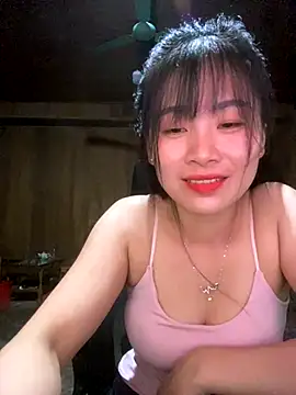 One-nice online show from 22, 9, 2025