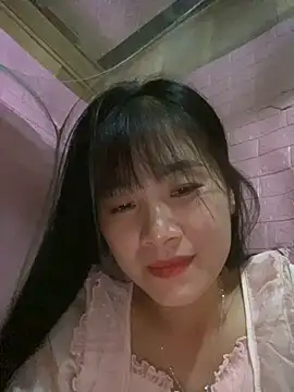 One-nice online show from 26, 9, 2025