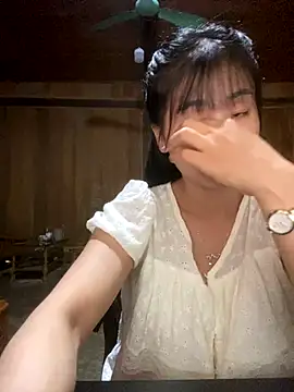 One-nice online show from 1, 10, 2025