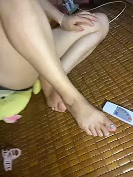 One-nice online show from 16, 10, 2025