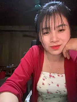 One-nice online show from 2, 11, 2025