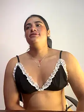 alice shyness online show from 9, 11, 2025