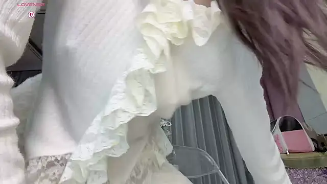 Yaya--728 online show from 1, 4, 2026