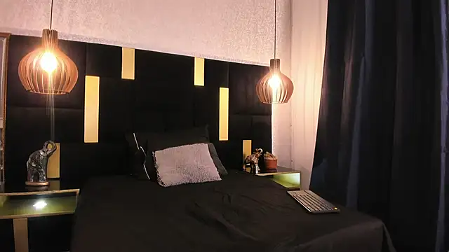 Lucio  Fox online show from 9, 4, 2026