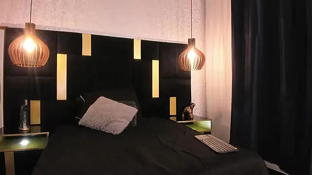 Lucio  Fox online show from 18, 4, 2026