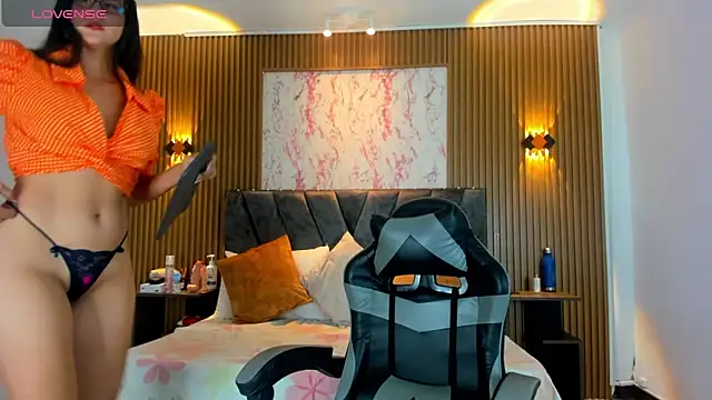 Picsis  online show from 10, 9, 2025