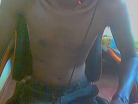 Snapshot of Dark_Alex_LK chatting on 26, 2, 2026 Dark Alex LK online show from 26, 2, 2026