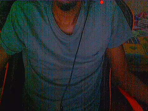 Snapshot of Dark_Alex_LK chatting on 27, 2, 2026 Dark Alex LK online show from 27, 2, 2026