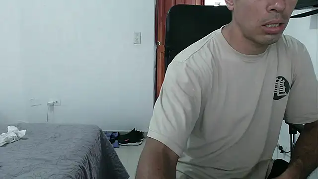 mckanna online show from 3, 10, 2025