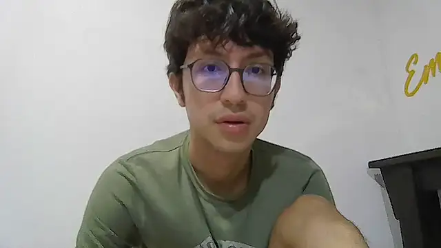 Kevintdx online show from 10, 9, 2025