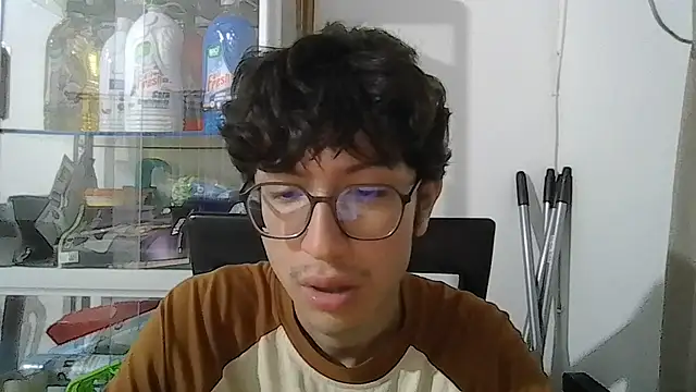 Kevintdx online show from 25, 9, 2025