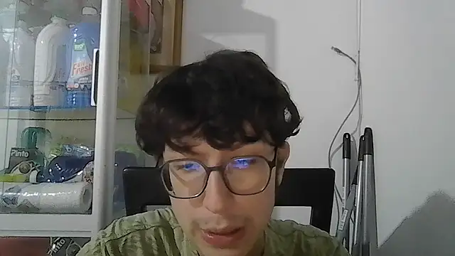 Kevintdx online show from 5, 10, 2025