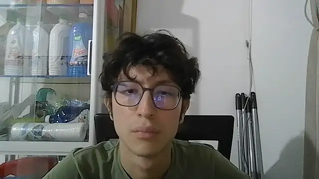 Kevintdx online show from 11, 10, 2025