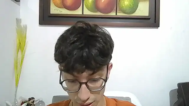 Kevintdx online show from 3, 12, 2025