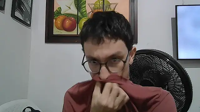 Kevintdx online show from 12, 1, 2026