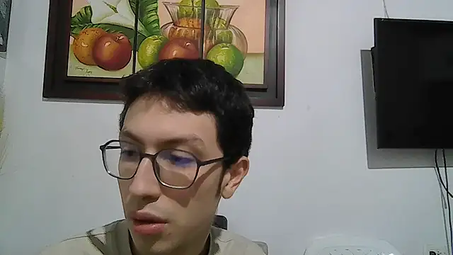 Kevintdx online show from 7, 2, 2026